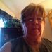 Profile Picture of Janie Osborne (@janie.osborne.71) on Facebook