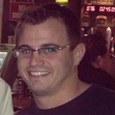 Profile Picture of Marc Pfleger (@marcBUYS_houses) on Twitter