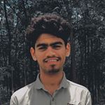 Profile Picture of 🇸 🇦 🇮 🇷 🇪 🇩 🇩 🇾 ♡🌐 (@mr___sai_reddy15) on Instagram