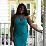 Profile Picture of Brittney Gedeon (@brittney.amanda13) on Instagram