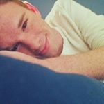 Josh Shrader - Instagram Profile Picture of Josh Shrader (@iamnot_josh) on Instagram