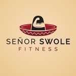 Profile Picture of Mario Gonzalez (@senorswole) on Instagram