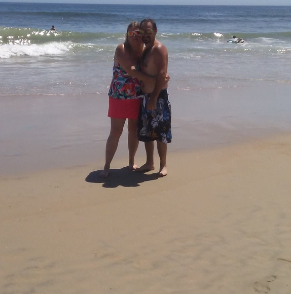 Profile Picture of Beatrice Quicke (@beatricequicke) on Poshmark