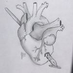 Profile Picture of Jacob McKaig (@missingdistractions) on Instagram