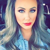 Profile Picture of Cara Mcdaniel (@cara-mcdaniel-2) on Quora