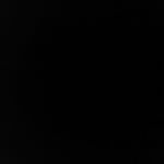 Profile Picture of Robin Lambeth Prescott (@prescott.robin) on Instagram