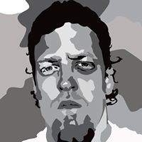 Profile Picture of Nate Snyder (@nate-snyder-12) on Quora