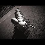 Profile Picture of John Silver (@just_john_silver) on Instagram