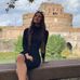 Profile Picture of Ellie Apergi (@ellieapergi.h) on Facebook