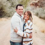 Profile Picture of Mandy Olson (@mandy_olson12) on Instagram