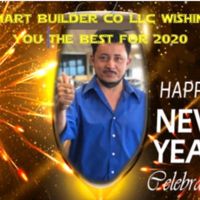 Profile Picture of Carlos Hernandez. Smart Builders Company Llc (@CarlosBuilders) on Twitter
