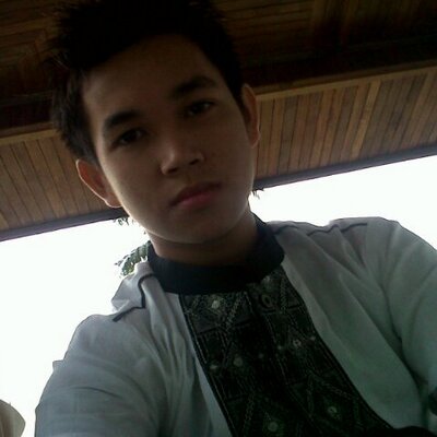 Profile Picture of Andy Yesung Jee (@Andyyesungjee) on Twitter