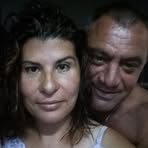 Profile Picture of Joaquim Faísca (@Joaquim-Faísca) on Facebook