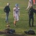 Profile Picture of Jacob Koser (@jacob.koser) on Facebook