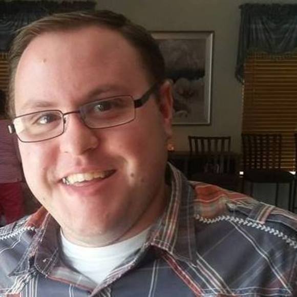 Andrew Malyj - Poshmark Profile Picture of Andrew Malyj (@malyjalp3) on Poshmark