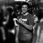 Profile Picture of Jonathan Pastrana (@jonahtelo) on Instagram