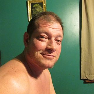 Profile Picture of Keith Neyhart (@keith.neyhart) on Facebook