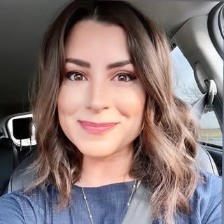 Profile Picture of Shannon Haddock (@heyshannonsunshine) on Instagram