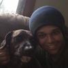 Profile Picture of   David Knowles... (@davidknowles6) on Tiktok