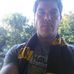 Profile Picture of Jason Sierakowski (@jason.sierakowski.90) on Facebook