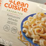 Profile Picture of Colin Barrow (@colinbarrow) on Instagram