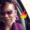 Profile Picture of sandrafields42 (@@sandrafields42) on Tiktok