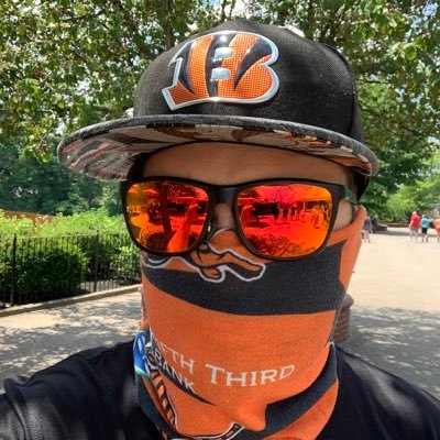 Profile Picture of Matt Wailes (@mwailes) on Twitter