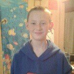 Profile Picture of james bertholf (@angel_from_hell37) on Instagram