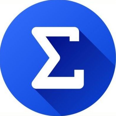 Profile Picture of Benson Smith (@BensonS33683295) on Twitter