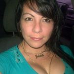 Profile Picture of Yelibeth Rashid (@yelibeth2510) on Instagram