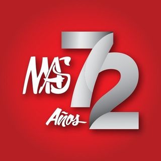 Profile Picture of Modern American School (@modernamericanschool_official) on Instagram