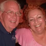 Profile Picture of Robert Wasilko (@robert.wasilko) on Facebook