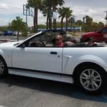 Profile Picture of Lawrence Boyd (@boyd.lawrence) on Instagram