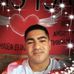 Profile Picture of José Toledo (@jose.toledo.376695) on Facebook
