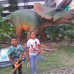 Profile Picture of Jefferson Sandoval Zuñiga (@jeffersonsandovalzuniga) on Instagram