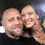 Profile Picture of Lacey Wright (@laceyw04) on Instagram