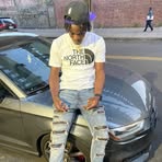 Profile Picture of Germine Higgins (@germine.higgins.75) on Facebook