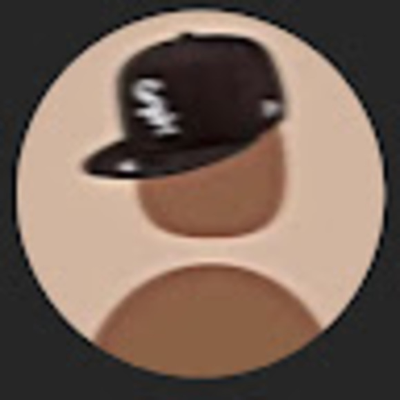 Profile Picture of Amari Ramtahal (@amariramtahal) on Poshmark