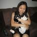 Profile Picture of Maria Sylvia C. DeVilla (@maria.s.devilla) on Facebook
