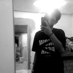 Kevin John Bajade - Facebook Profile Picture of Kevin John Bajade (@kevinjohn.bajade) on Facebook