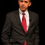 Profile Picture of Maurice Ponder (@atldrkchld) on Instagram