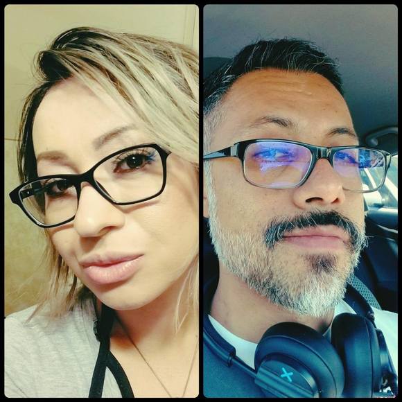 Profile Picture of Daniel Calleros (@dankhavi) on Poshmark