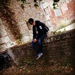 Profile Picture of Clément JOSEPH (@clement_joseph88) on Instagram