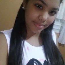 Profile Picture of Paulacapellan (@paulacapella06) on Twitter