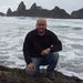 Profile Picture of Scott Palmateer (@palmateer1074) on Pinterest
