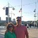 Profile Picture of Darrell Coffman (@coffmandarrell64) on Pinterest