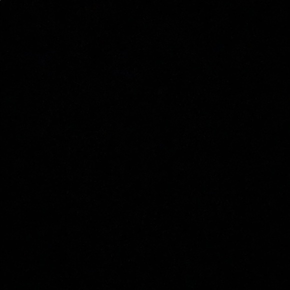 Profile Picture of Josh Harvey (@joshharvey12167) on Poshmark