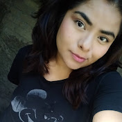 Yesenia Vidal - Youtube Profile Picture of Yesenia Vidal (@YeseniaVidal-ip4ft) on Youtube