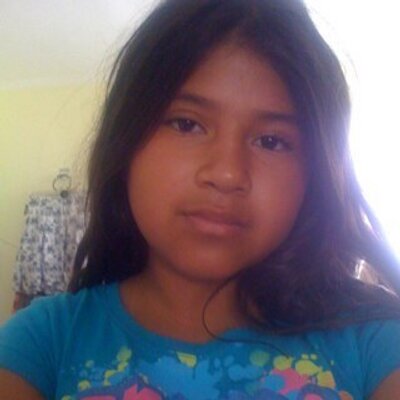 Profile Picture of Connie Munoz (@ConnieMunoz10) on Twitter