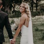 Profile Picture of BREE ROGERS (@_breerogers) on Instagram